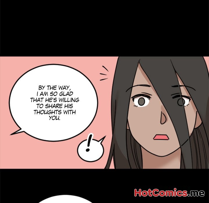 Fan Service! - episode 36 - 20