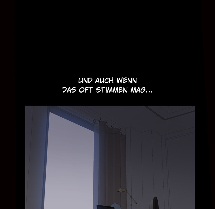 Gewissensbisse - episode 6 - 23