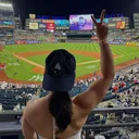 @mind_the_gab_