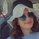 @sandikshapaudel2