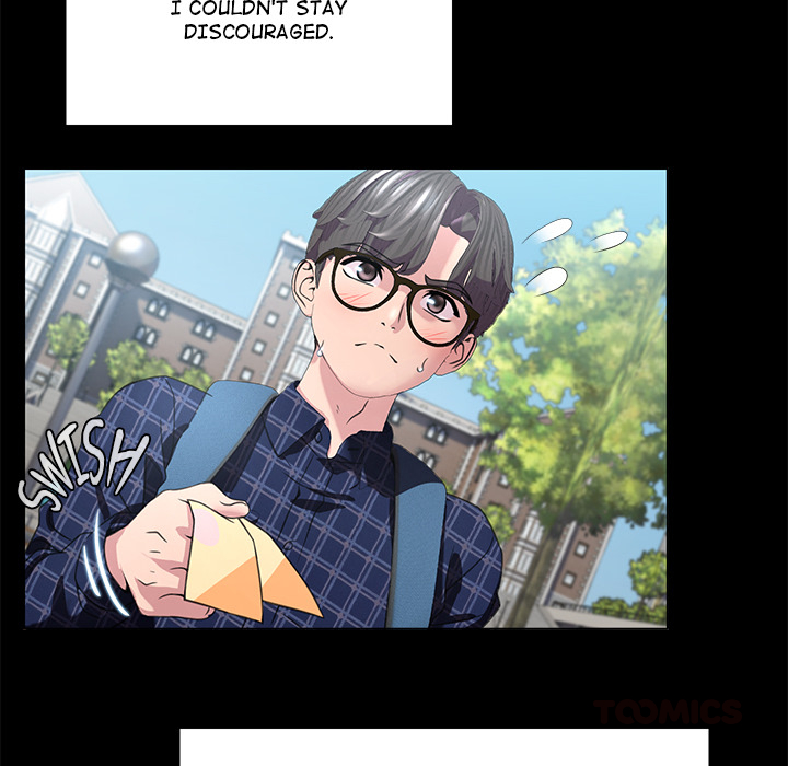 1 Day, 1 Girl - episode 6 - 31