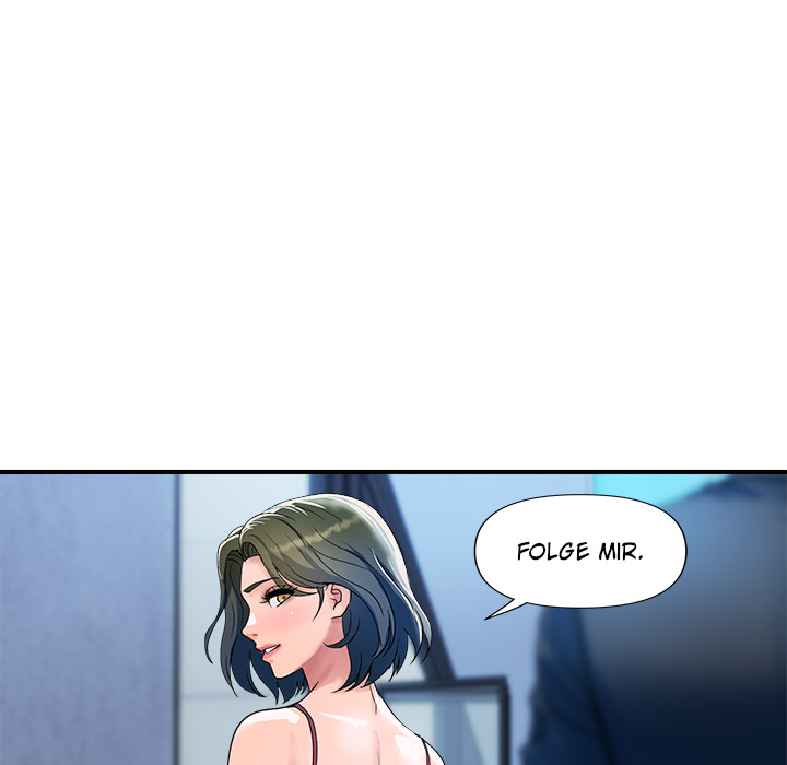Royal Family - episode 28 - 17