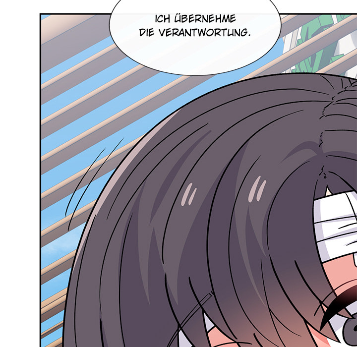 Mia zieht ein - episode 40 - 83