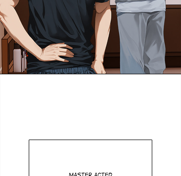 Tattoo Shop - episode 2 - 67