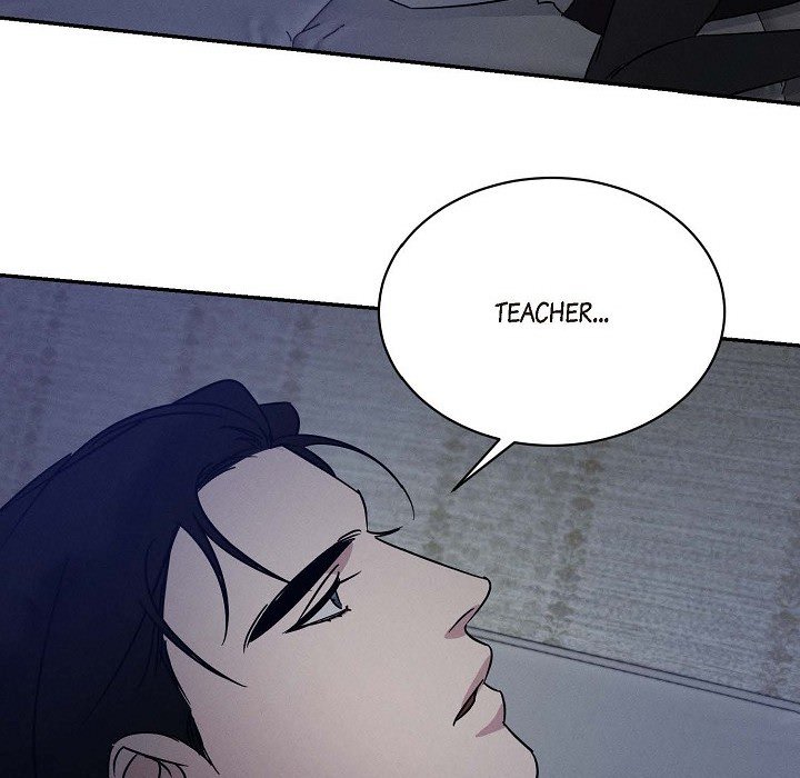 Lose Your Touch - episode 23 - 72