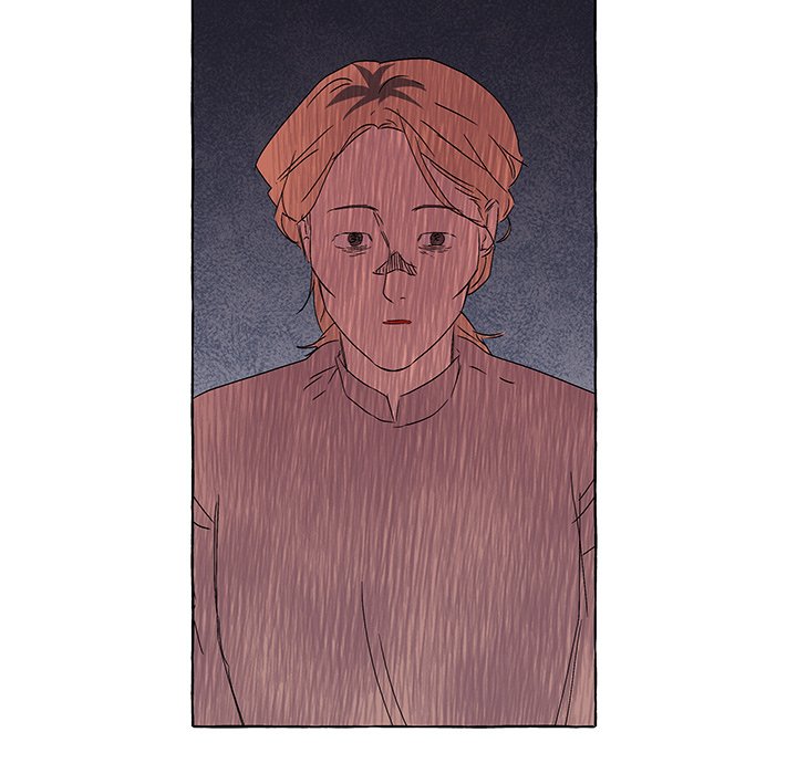 New Life, New Me - episode 50 - 123