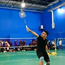 @badminton.player82