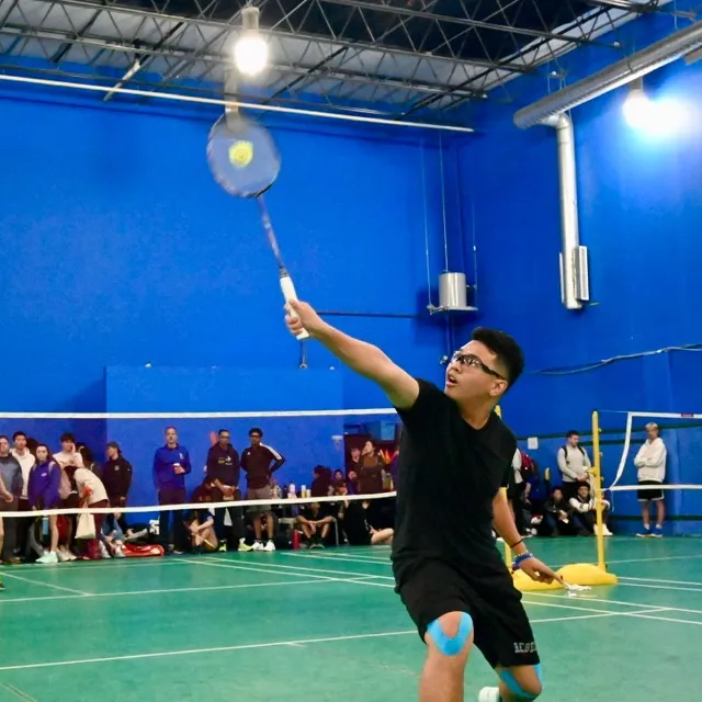badminton.player82