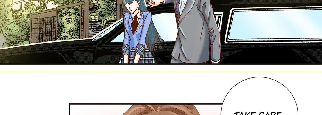 100% Perfect Girl - episode 10 - 41
