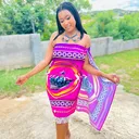 @mthandymathabela