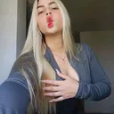 @ivanabracho7