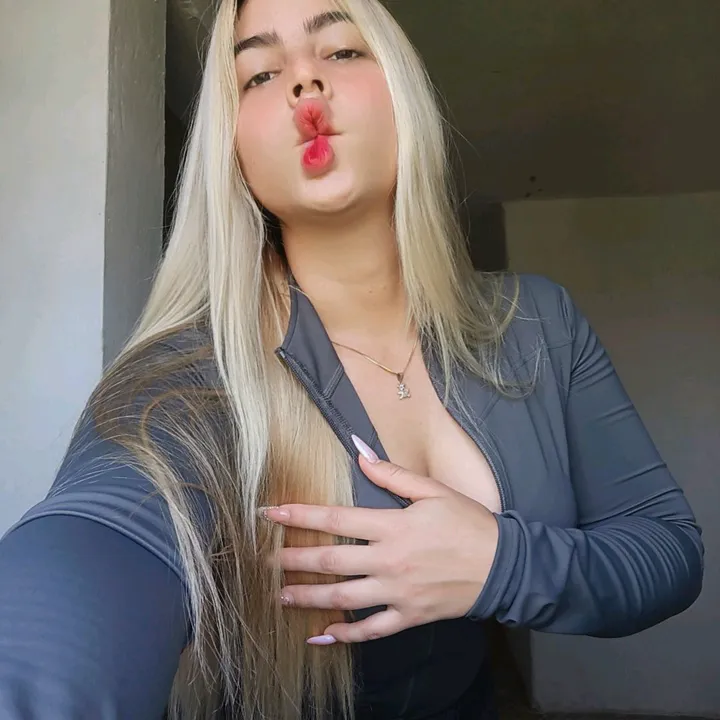 @ivanabracho7