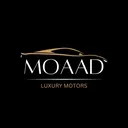 @moaadluxurymotors
