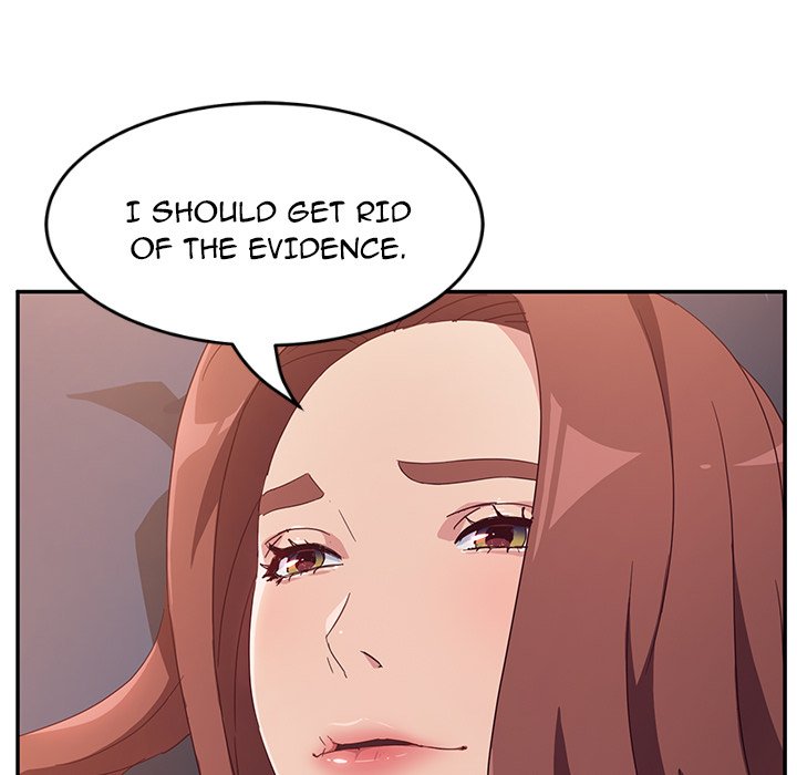 Twice the Love - episode 2 - 8