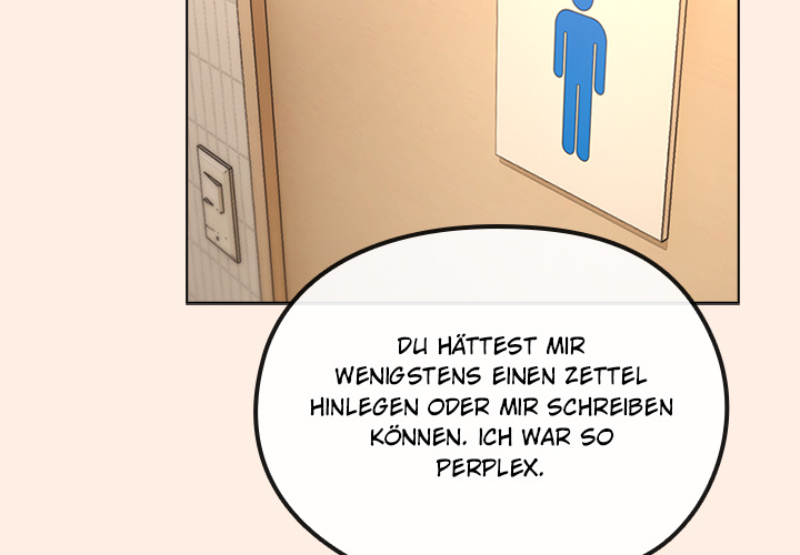 Der Jungbrunnen - episode 12 - 1