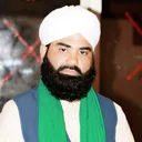 @qaritoqeerarshad