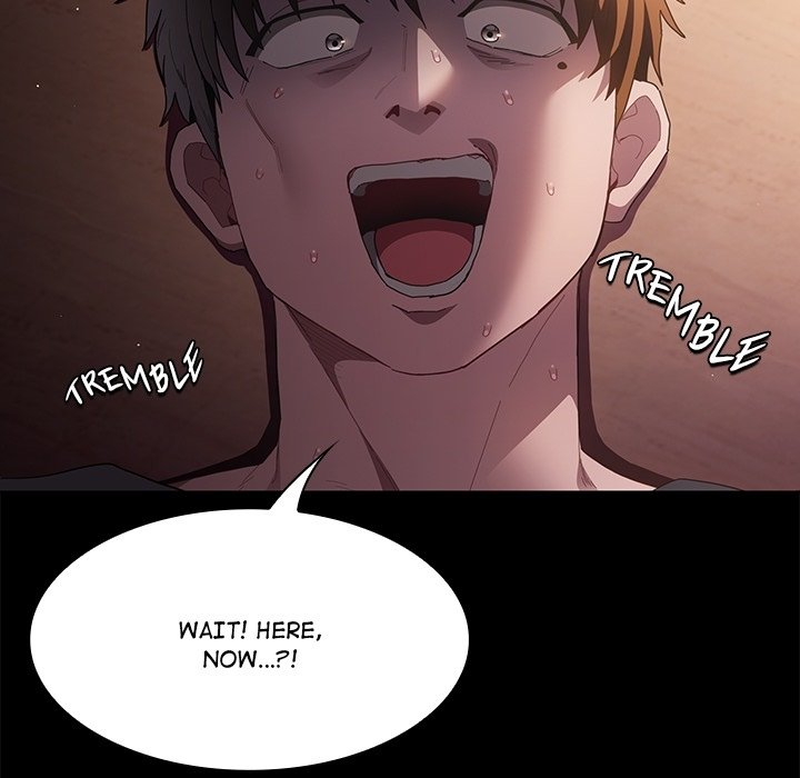 The Messiah and His Followers - episode Prologue - 44