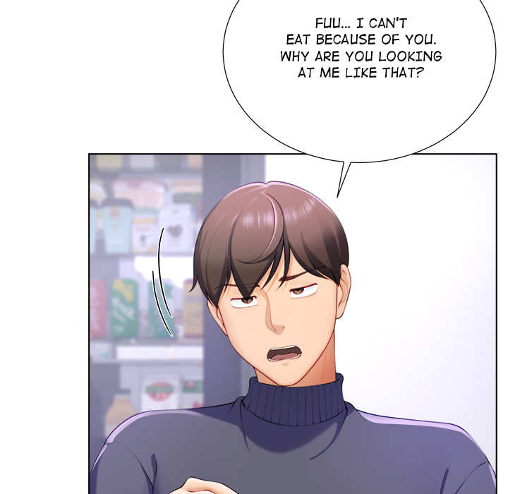 No, I Want HER! - UNCENSORED - episode 1 - 173