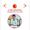 caovu_sm.bc.m.cnd