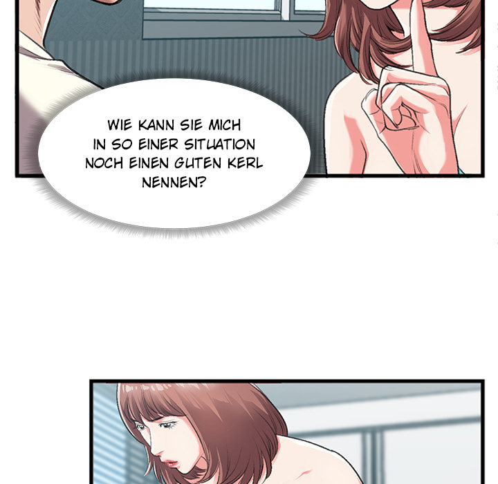 Du und Ich - episode 4 - 44