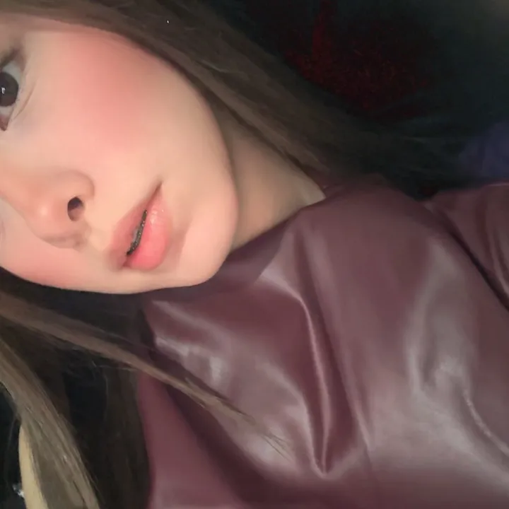 alexa.leal