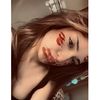 narinincidmrzn