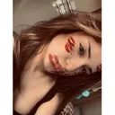 @narinincidmrzn