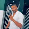 karim.amrani_31