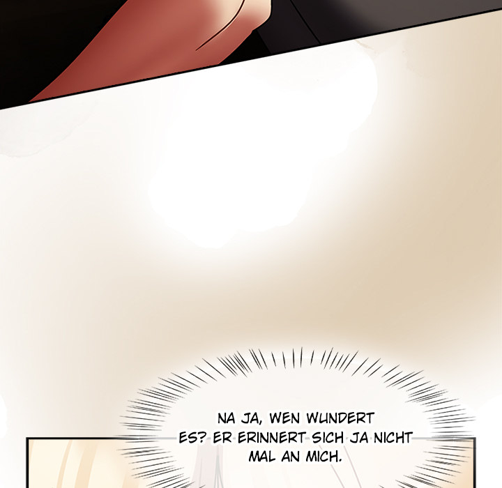 Harte Runde - episode 52 - 16
