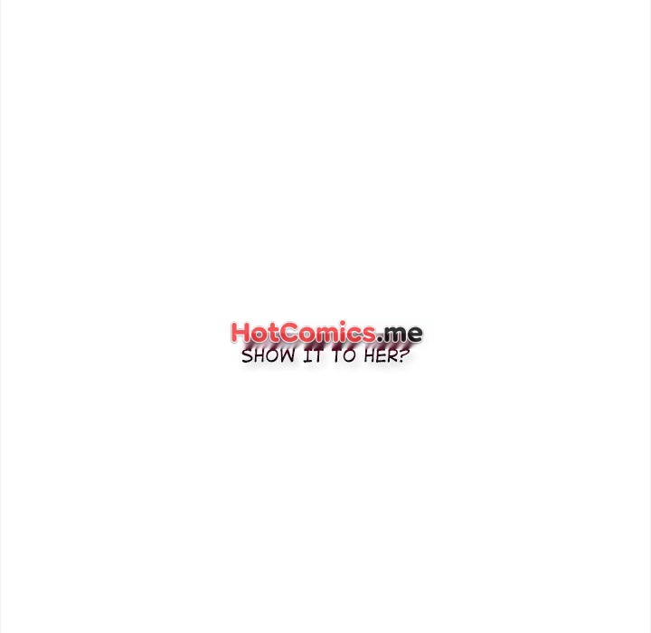 Rekindled Heat - episode 2 - 23