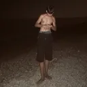 @gii_the_great