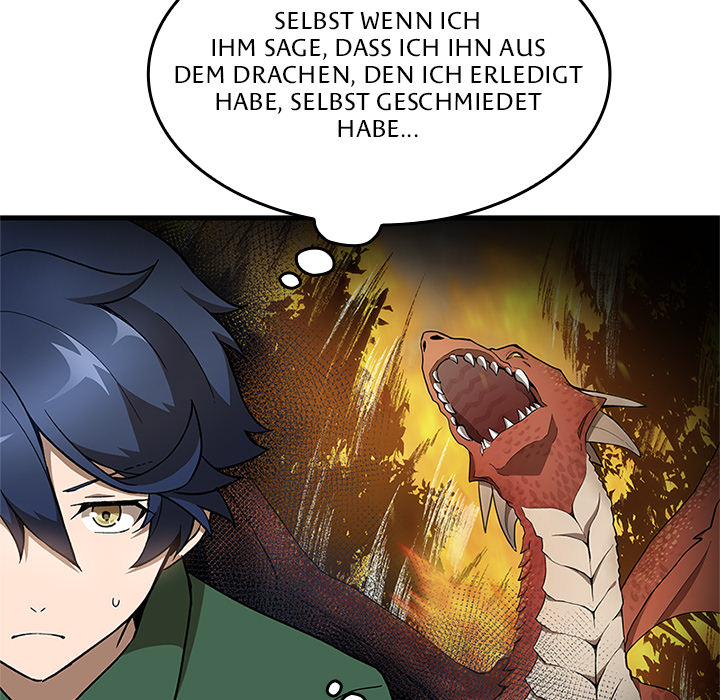 Magischer Nichtsnutz - episode 30 - 95