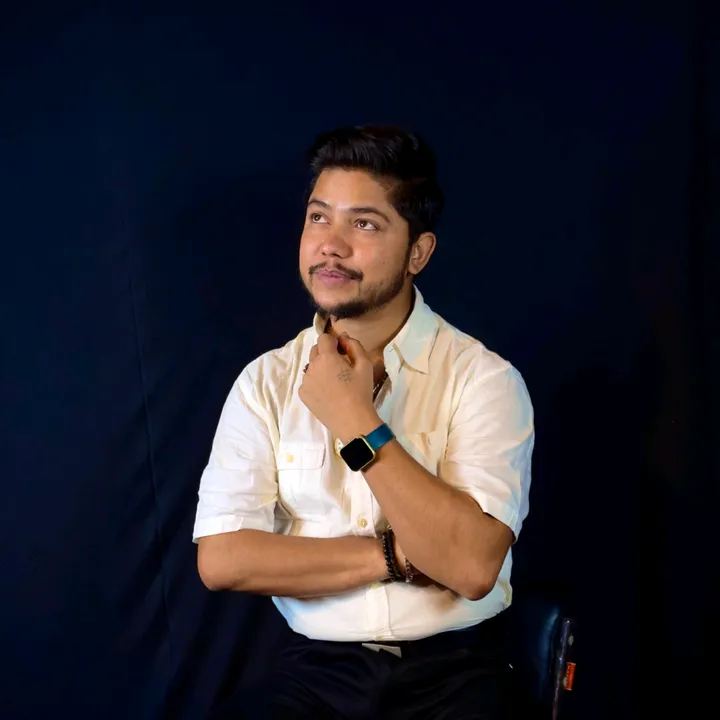 govindapaudel51