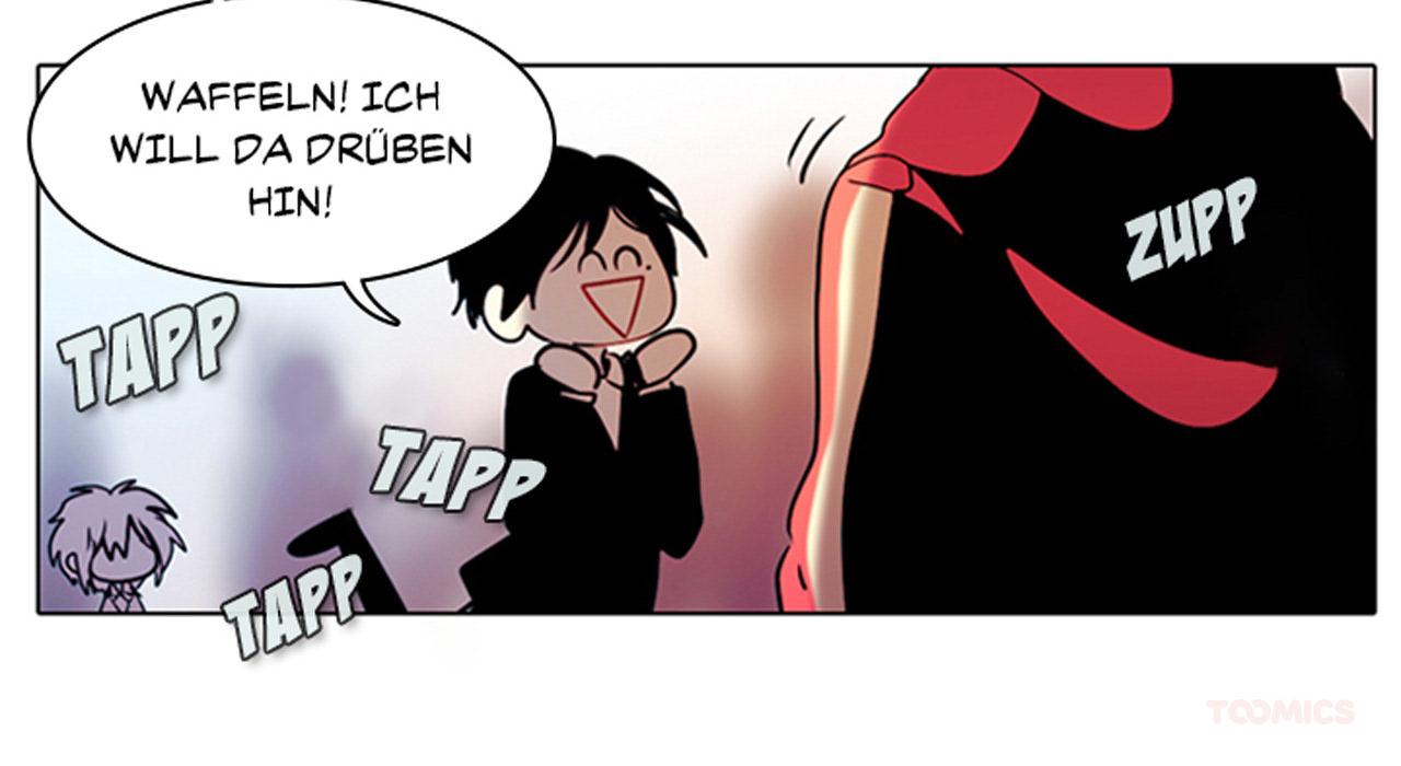 End und Save - episode 8 - 57