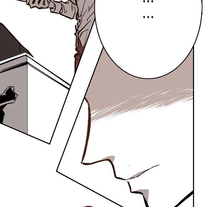 The Warehouse [Mature] - episode 19 - 56