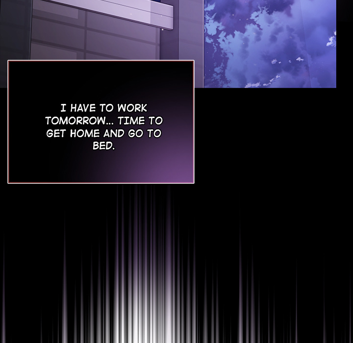 The Delinquent Girl - episode 3 - 162