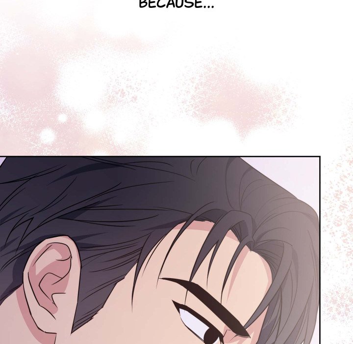 Easy to Read - episode 50 - 59