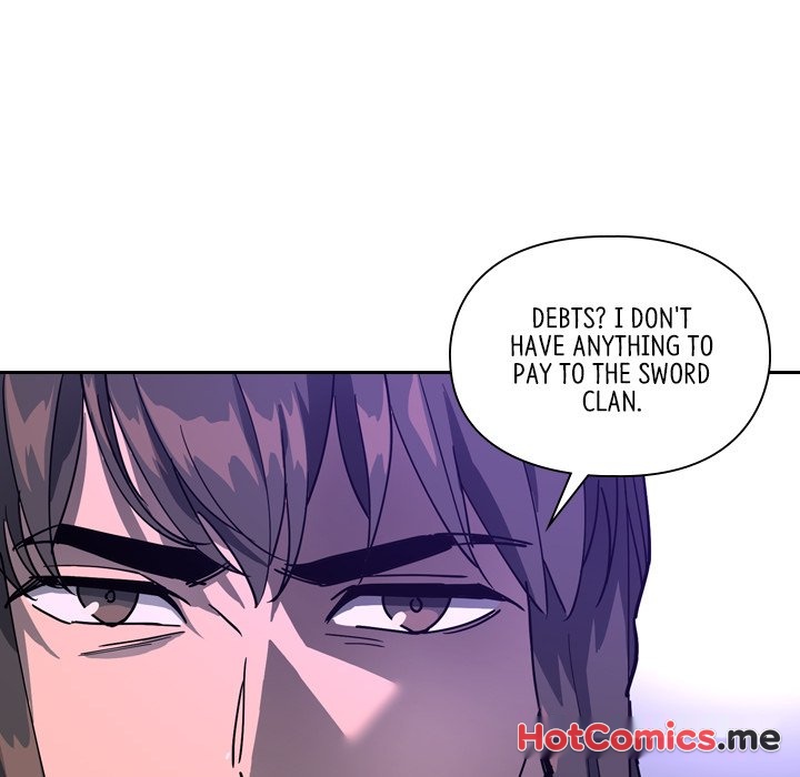 The Princess's Guard - episode 65 - 37