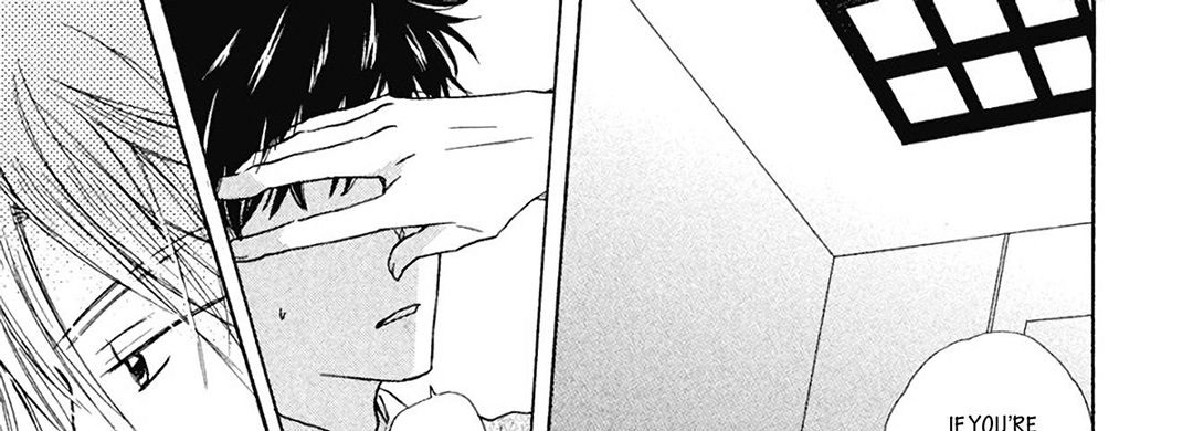 Stairway to Love - episode 3 - 40