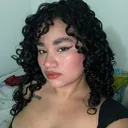 @ash.cr6
