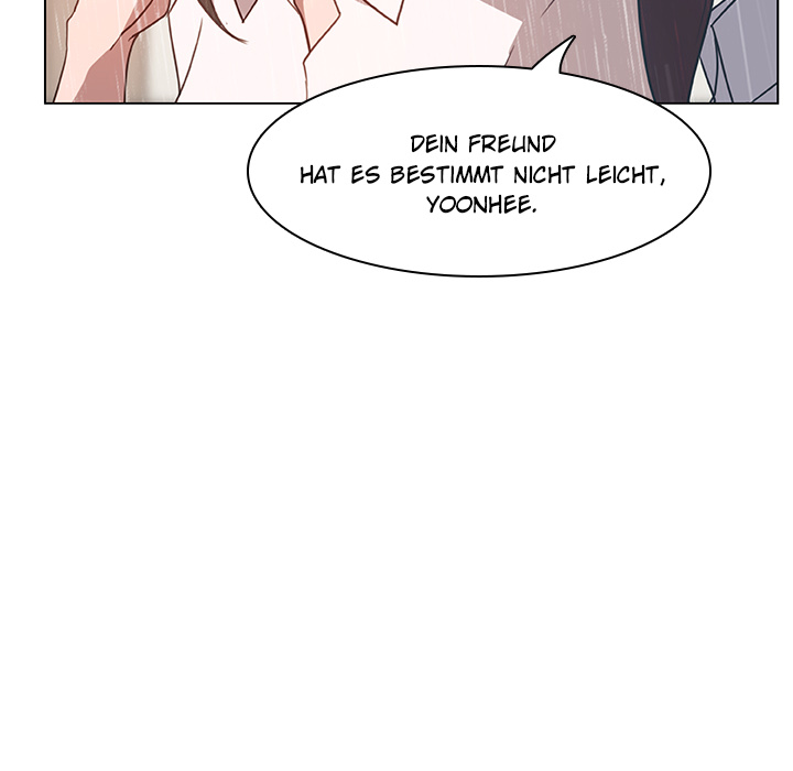 Dreiblättriges Kleeblatt - episode 8 - 78