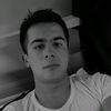 erenzengin_5