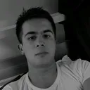@erenzengin_5