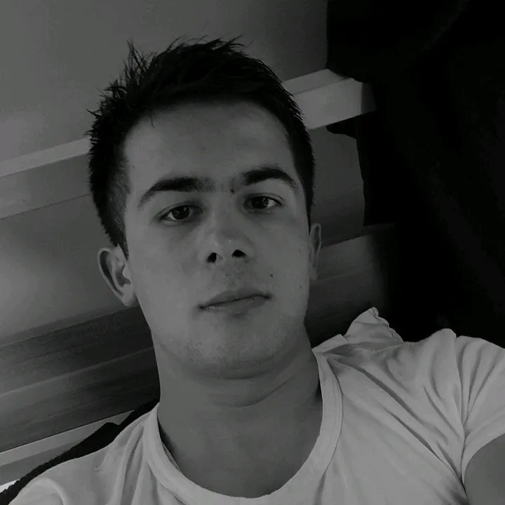 erenzengin_5