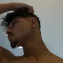 @k7_z3bi