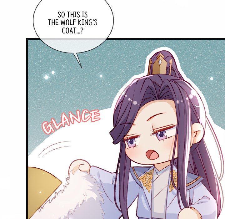 The Emperor's Choice - episode 21 - 136