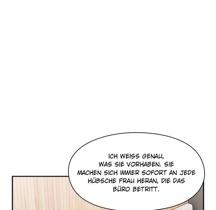 Hart bei der Arbeit - episode 4 - 70