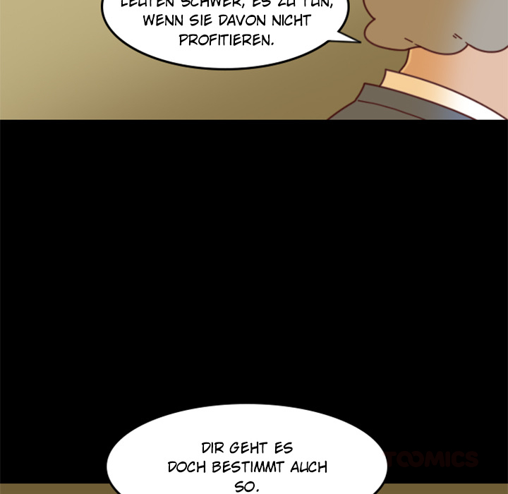 Dinge, die das Herz erwärmen - episode 31 - 17