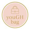 yough.bag