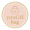@yough.bag